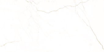 ROCERSA LUNA POL BIANCO 60X120