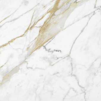 RAGNO BISTROT CALACATTA MICHELANGELO GLOSSY R4RJ 72x72