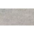 CERSANIT RIALTO GREY MATT 59,8X119,8