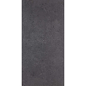 MARAZZI MYSTONE GRIS FLEURY NERO STRUTTURATO RT MLP2 30X60