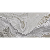 LAND PORCELANICO CANYON GREY NATURAL 49.7X99.5