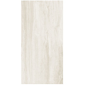 СOEM WIDE GRES REVERSO2 WHITE R 0RV240R 120X240X0,6