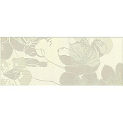 CERAMIKA KONSKIE AURA IVORY A 20x50 ДЕКОР