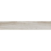 IMOLA CERAMICA Q-STYLE RW 20X120