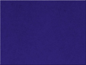 MAINZU CERAMICA COBALTO 15X20