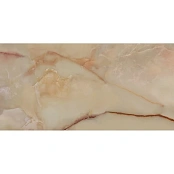 APE ONICE HONEY POL RECT 60X120