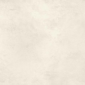 COVERLAM OXIDO MARFIL 5.6 MM 120x120