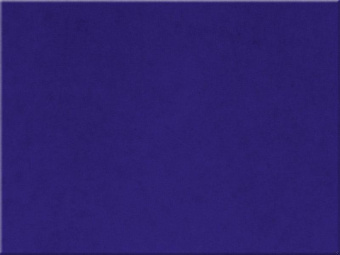 MAINZU CERAMICA COBALTO 15X20