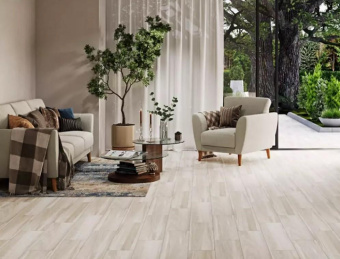 CERSANIT FLAXWOOD LIGHT GREY 18,5X59,8X0,7