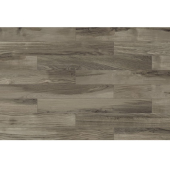 HI-WOOD OF CERIM DARK OAK LUC 759959 20X120X1
