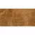 PAMESA VULCAN COVER OCRE 60X120 ДЕКОР