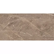 MEGAGRES ALBI BROWN 60X120