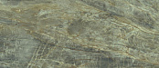 CERRAD BRAZILIAN QUARTZITE GREEN RECT 59,7X119,7X0,8