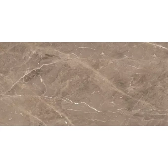 MEGAGRES ALBI BROWN 60X120