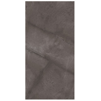 FIANDRE TEFRA MAXIMUM BROWN TEFRA R10 SLATE MTP10462712 270X120X0,6