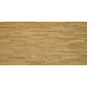 ПАРКЕТНАЯ ДОСКА KARELIA DAWN 3S 2266 3-ПОЛОСНАЯ SELECT SILKY