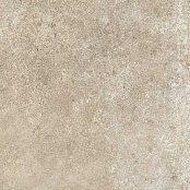 CASALGRANDE PADANA NATURE CRETA CM MATT 60x120x0,9