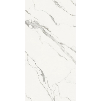 FIANDRE MARMI MAXIMUM CALACATTA BELLISSIMO MML5661010 100X100X0,6
