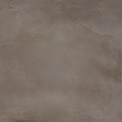 DADO BASIC FUME 81X81