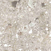 STILECERAMIC STONE NUT REC 60x60x0,78