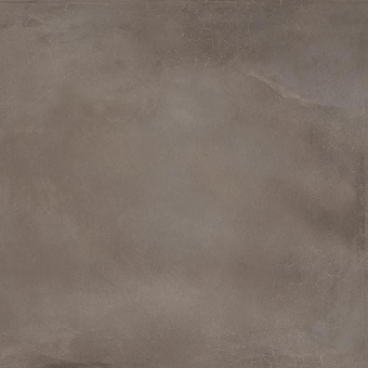 DADO BASIC FUME 81X81