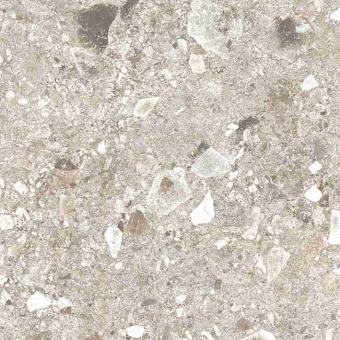 STILECERAMIC STONE NUT REC 60x60x0,78