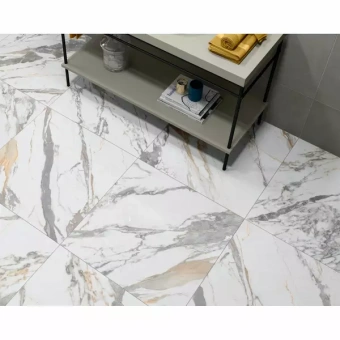 PAMESA ATRIUM AT. BORGO GOLD 60X120