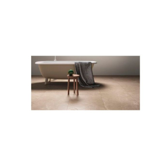 FIANDRE MARBLE LAB NOBLE ECRU LUCIDATO AL197X860 60X60