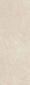 LEA CERAMICHE SLIMTECH TIMELESS MARBLE SAFARI AMANDE LEV 50X150