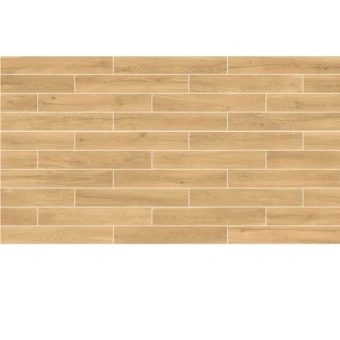 PERONDA GROW HONEY SP/24X151/R 24X151