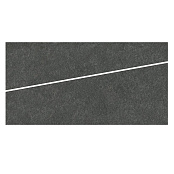 ATLAS CONCORDE BOOST MINERAL TARMAC SLICE A OUTDOOR AIHQ 60X120X2