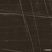 LA FAENZA TREX3 TREX 60N RM 60X60