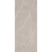 PARADYZ MY WAY RITUAL TAUPE GRES SZKL. REKT. MAT 60x120