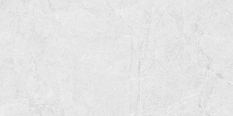 CERSANIT HARBOR LIGHT GREY RECT MAT 59,8X119,8