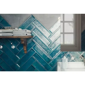 BESTILE NARA PACIFICO 7,5X30