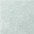 Фото плитки ALMERA CERAMICA P.E. NORTHON LIGHT GREY MT 60X60 из коллекции ALMERA NORTHON 