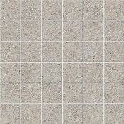 ATLAS CONCORDE BOOST STONE PEARL MOSAICO MATT A7DI 30X30