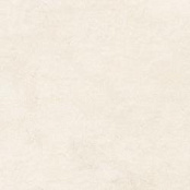 RAGNO STRATFORD WHITE STRUTT RETT R8Vz 60x60