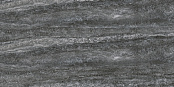 TAU CERAMICA COLOSSEO GRAPHITE POLISOFT RT 60x120x1,05