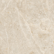 LA FENICE SUVEYA BRECCIA RETT 60X60