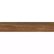 CERAMICA DESEO PARADISE BROWN 20X120