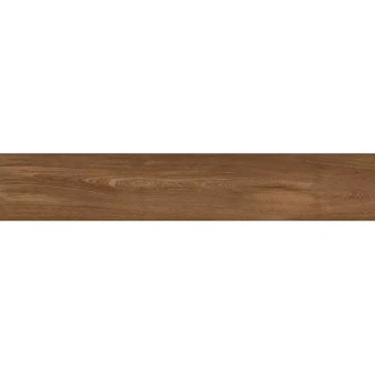 CERAMICA DESEO PARADISE BROWN 20X120