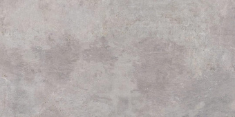 CERRAD TEXTURAL WHITE SILKY CRISTAL LAP 59,7X119,7X0,8