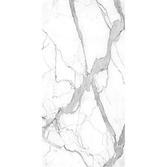 ANATOLIA STATUARIO HONED AB16H 119,8X279,8X0,6