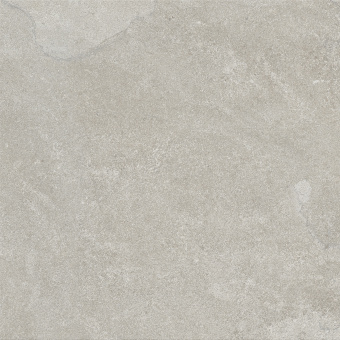 Керамогранит RAGNO STONEPLAY CLIFF GREY RT R10 RCWE 60x60x0,85 из коллекции RAGNO STONEPLAY 