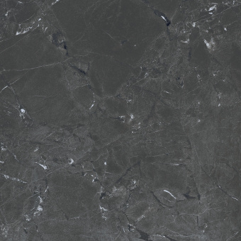 CERDISA ARCHISTONE 2 NEGRESCO NT 0200377 60X60