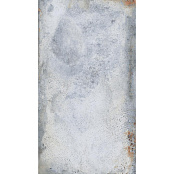 LA FABBRICA LASCAUX 089014 KIMBERLY LAPP RETT 60x120