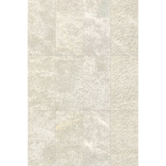 GRANITIFIANDRE PULSAR SNOW PULSAR SATIN AH270X1064 60X120X1