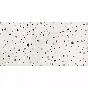 ITALGRANITI NUANCES NU01BAC BIANCO COCCIO SQ. 60X120