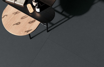 MIRAGE HUB VOLUME UB 06 BC 60X60